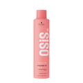 OSiS+ VOLUME UP  INSTANT TEXTURED VOLUME