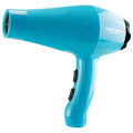 Silver Bullet City Chic Hair Dryer Aqua