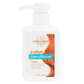 Keracolor Colour + Clenditioner Copper 355ml