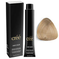 Cree Colour 100g - 10.7 Lightest Sand Blonde