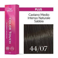 COLOR TOUCH PLUS 44/07 60ML