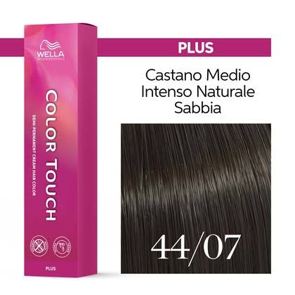 COLOR TOUCH PLUS 44/07 60ML