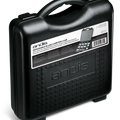 Andis Blade Carry Case