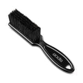 Andis Blade Brush Black