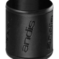 Andis T-outliner Accessory Pack