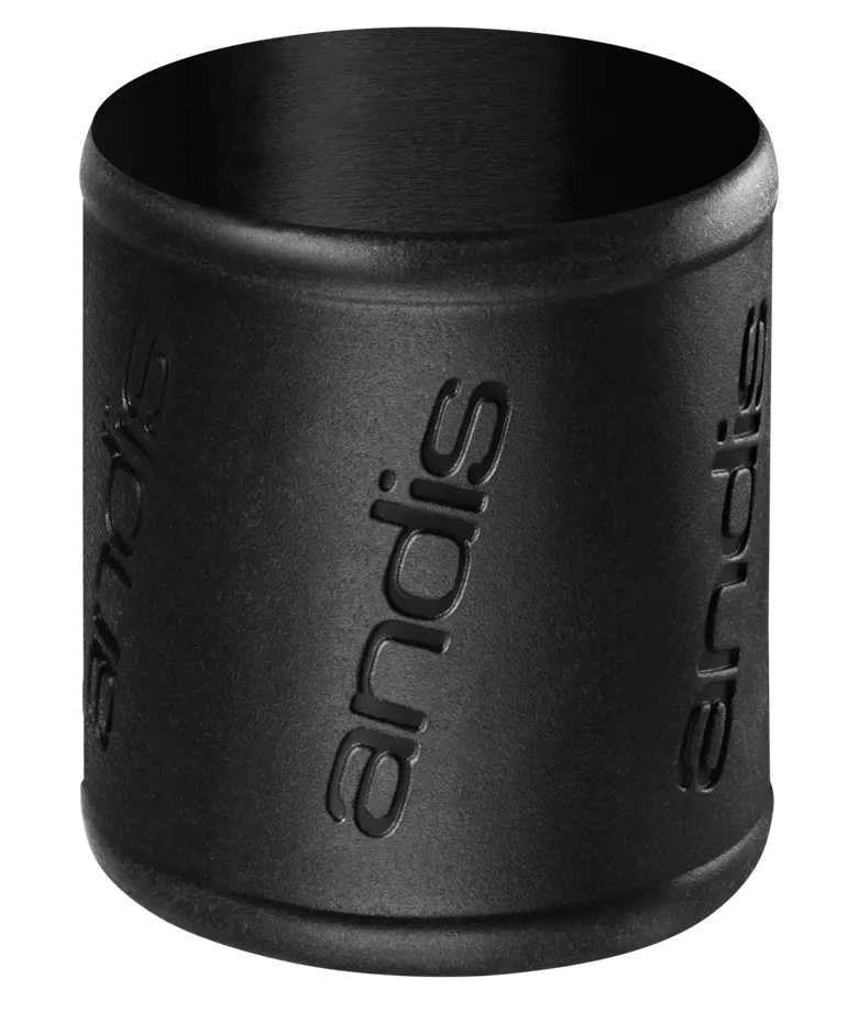 Andis T-outliner Accessory Pack