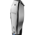 Andis Master Cordless Clipper