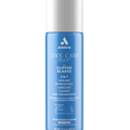 Andis Cool Care 439g