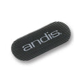 Andis Hair Grippers