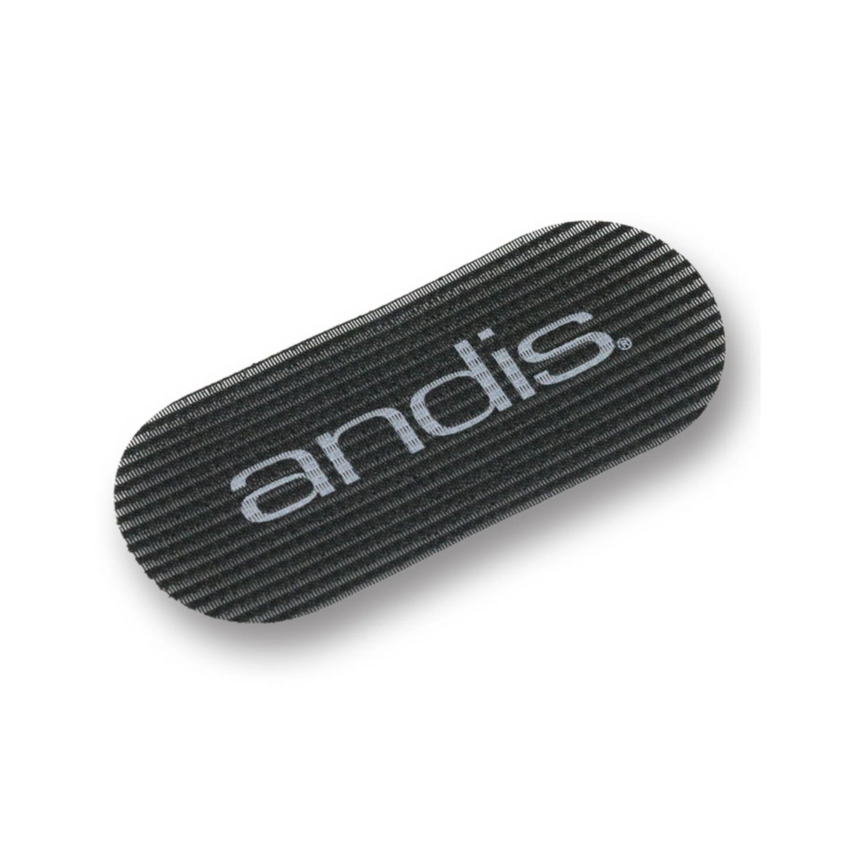 Andis Hair Grippers