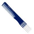 Dateline Blue Celcon Comb MKII