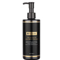 12 Reasons The Absolute Curl Cream 300ml