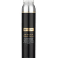 12 Reasons The Absolute Finisher 220ml