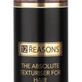 12 Reasons The Absolute Texturiser Spray 145ml