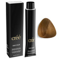 Cree Colour 100g - 10.99 Vanilla