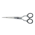 Kiepe Techno Series 2235 Professional Scissors 5 Inch