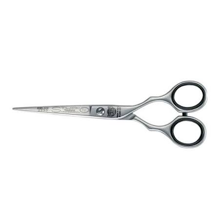 Kiepe Techno Series 2235 Professional Scissors 5 Inch
