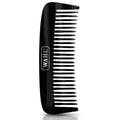 Wahl Quiff Comb