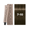 IGORA ROYAL ABSOLUTES 7-10