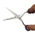 Kiepe Studio Series 2433 Scissors 5.5 Inch