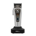 MRD X-Pro Clipper - White