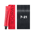 IGORA ROYAL 7-21