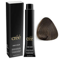 Cree Colour 100g - 5.0 Intense Light Brown with Plex Technology