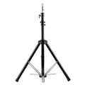 Dateline Mannequin Tripod Maximus Universal