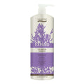 Volumizing Shampoo