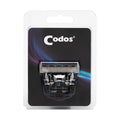 CODOS BLADE CLIPPER