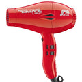 Parlux Advance Light Hair Dryer 2200W Red