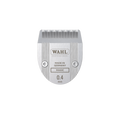 Wahl Li + Pro Trimmer Replacement Blade Set
