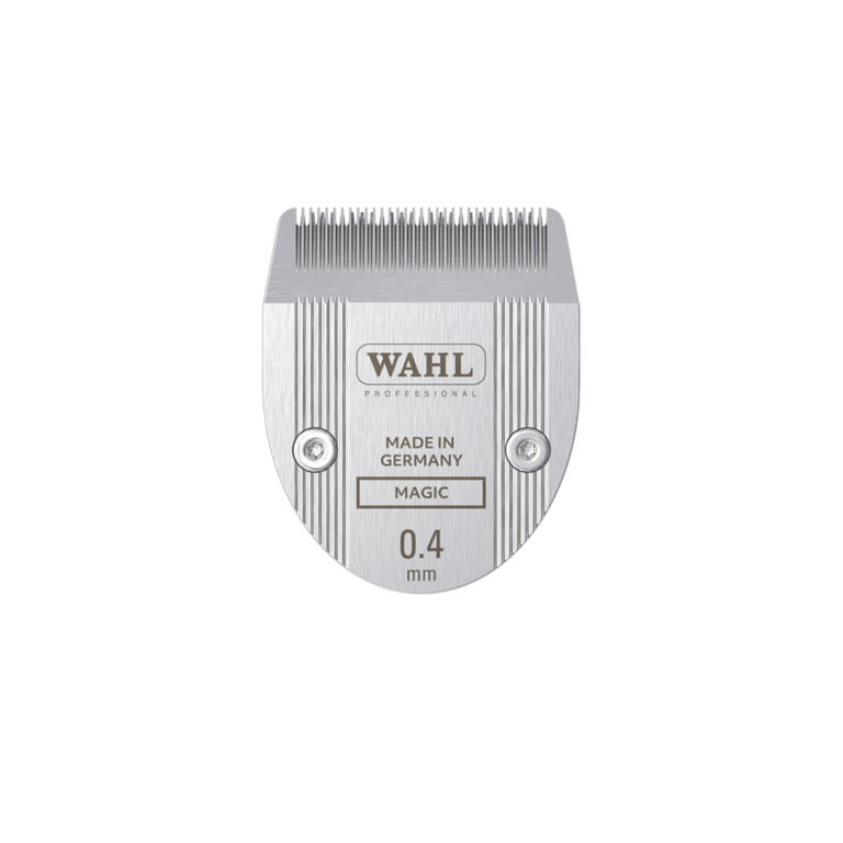Wahl Li + Pro Trimmer Replacement Blade Set