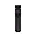 BaBylissPRO FXONE Trimmer - BlackFX