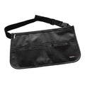 Babylisspro Barberology Stylist Tool Belt