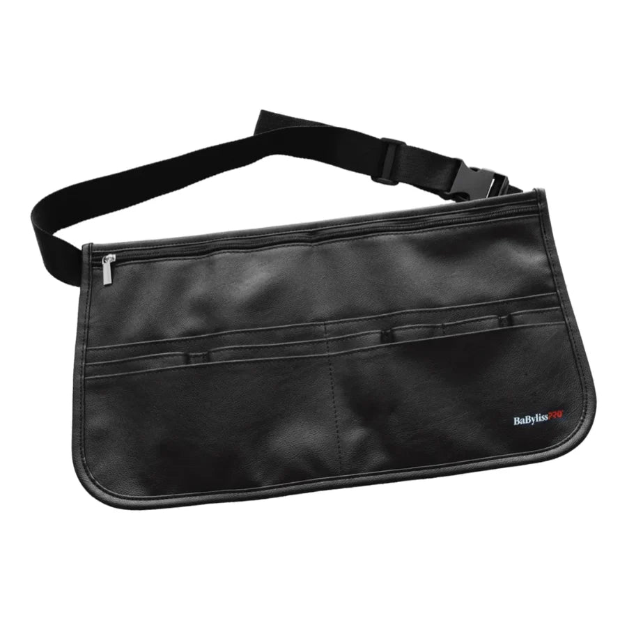 Babylisspro Barberology Stylist Tool Belt