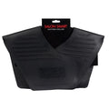 Salon Smart Cutting Collar
