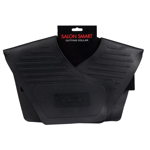 Salon Smart Cutting Collar
