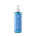 Andis Blade Care Plus Spray 473.2ml