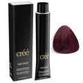 Cree Colour 100g - 5.56 Red Mahogany with Plex Technology