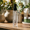 Kaaral Style Perfetto TRI ACTION Heat Protection Serum 100ml