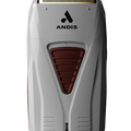 Andis Pro Foil Lithium Shaver Ts-1