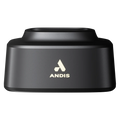 Andis Resurge Shaver Base Stand