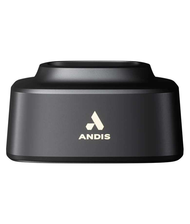 Andis Resurge Shaver Base Stand