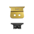 MRD Replacement X Elite X-Pro Trimmer Blade Gold