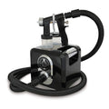 Natural Look Summer Kiss Spray Tanning Machine