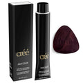 Cree Colour 100g - 5.6 Light Red Brown with Plex Technology