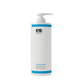 K18 Damage Shield pH Shampoo 930ml