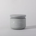 Perfect Hair Charcoal Revitalising Treatment 500ml