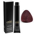 Cree Colour 100g - 5.62 Irisee Light Red Brown